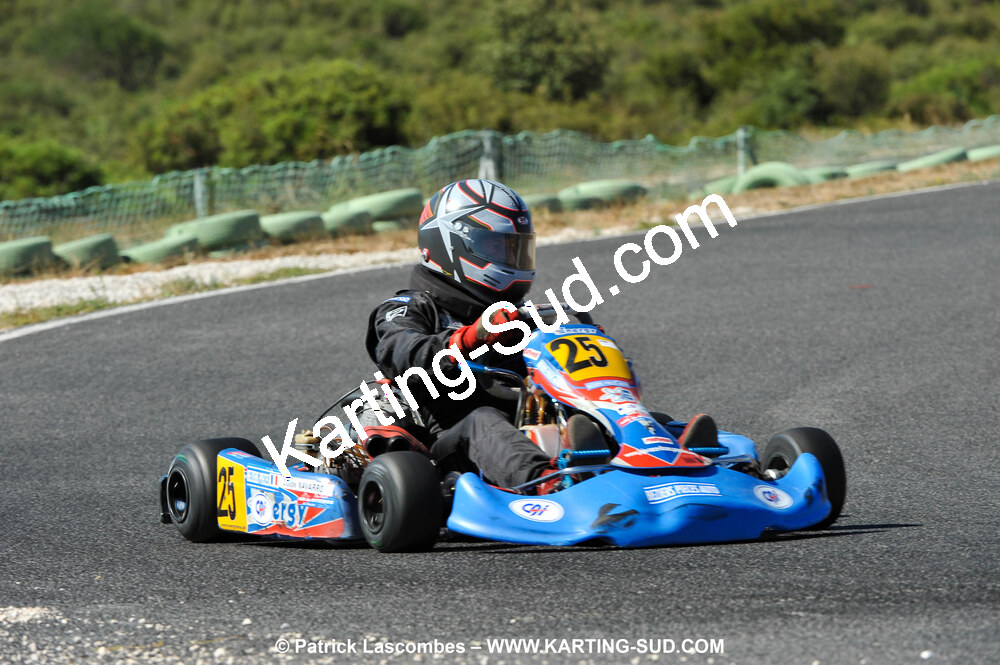 28/08 et 29/08/2010 : 4ème Coupe de l’Amitié à Grabels (Photos Patrick Lascombes) 2010 — karting
