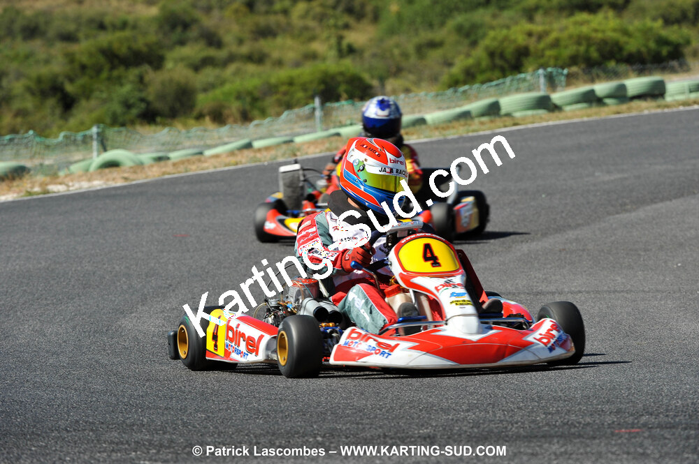 28/08 et 29/08/2010 : 4ème Coupe de l’Amitié à Grabels (Photos Patrick Lascombes) 2010 — karting