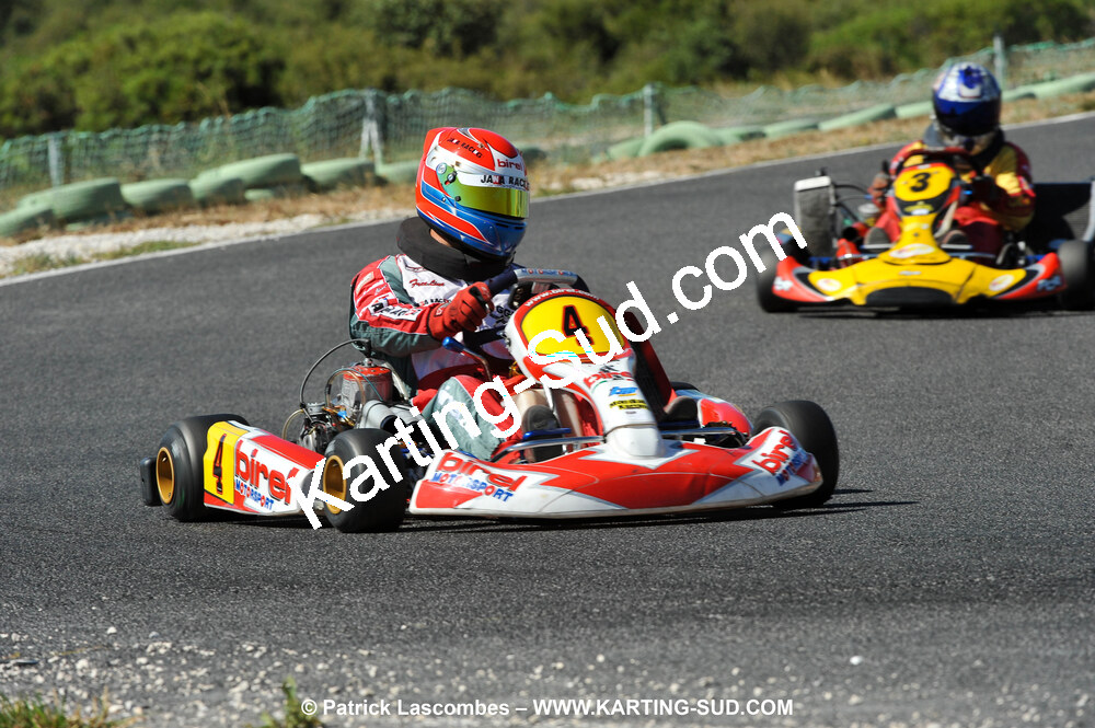28/08 et 29/08/2010 : 4ème Coupe de l’Amitié à Grabels (Photos Patrick Lascombes) 2010 — karting