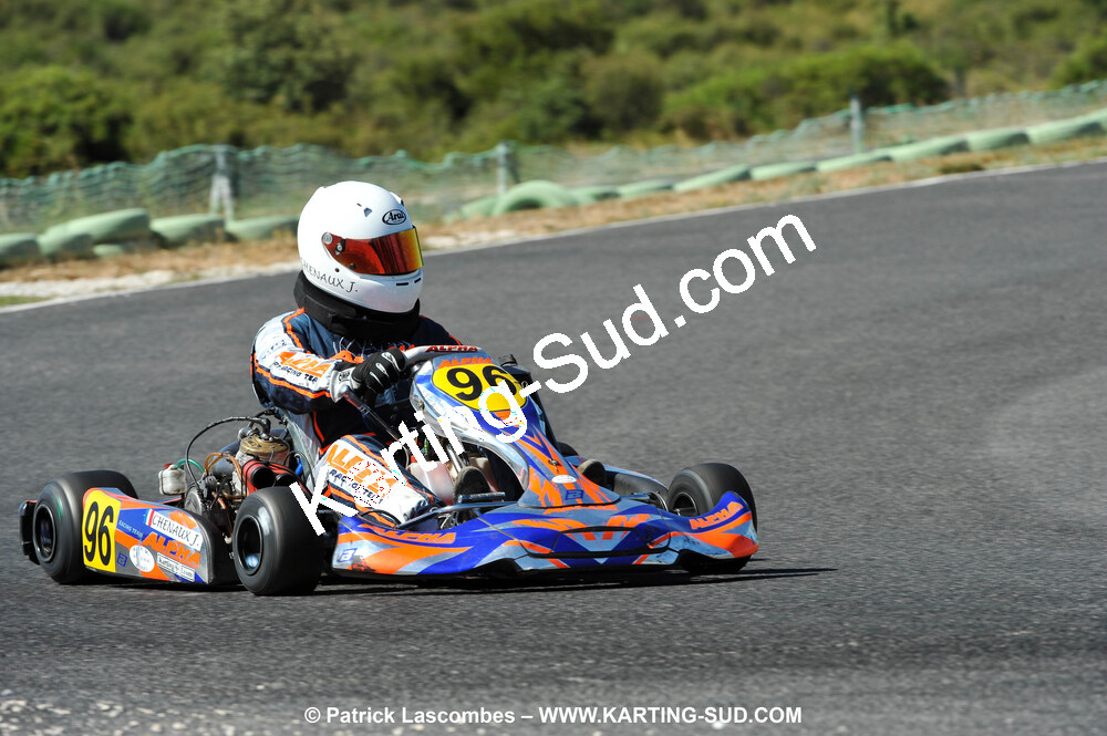 28/08 et 29/08/2010 : 4ème Coupe de l’Amitié à Grabels (Photos Patrick Lascombes) 2010 — karting