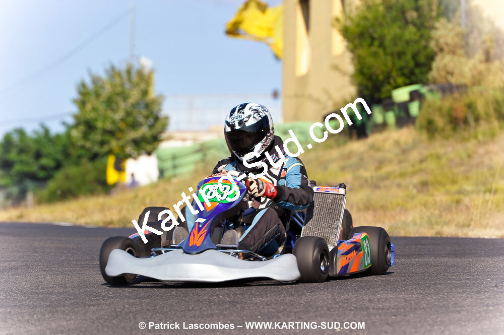 Grabels-290810-Lascombes (268).jpg