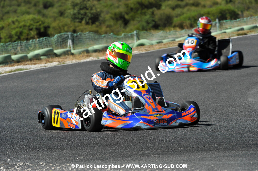 28/08 et 29/08/2010 : 4ème Coupe de l’Amitié à Grabels (Photos Patrick Lascombes) 2010 — karting