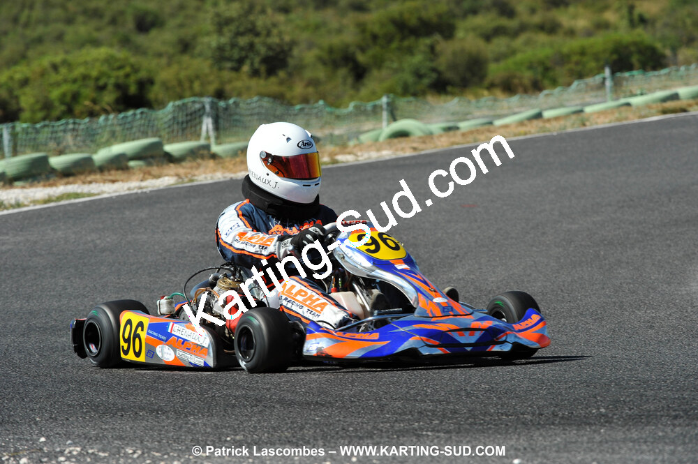 28/08 et 29/08/2010 : 4ème Coupe de l’Amitié à Grabels (Photos Patrick Lascombes) 2010 — karting