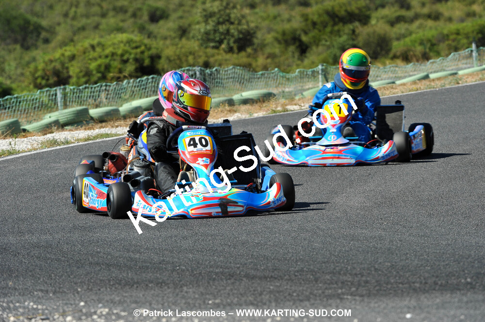 28/08 et 29/08/2010 : 4ème Coupe de l’Amitié à Grabels (Photos Patrick Lascombes) 2010 — karting