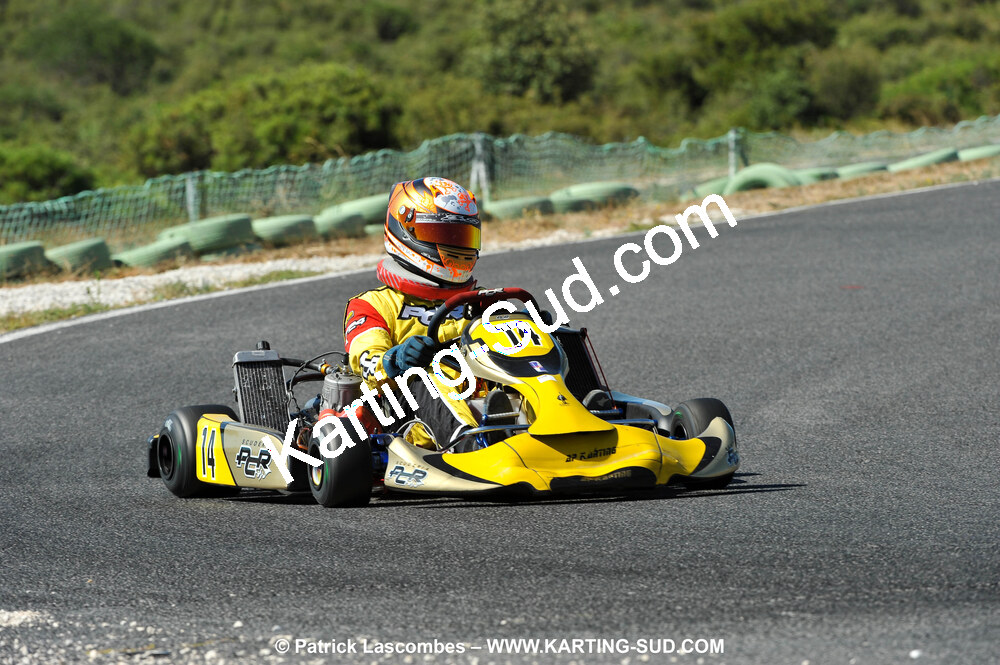 28/08 et 29/08/2010 : 4ème Coupe de l’Amitié à Grabels (Photos Patrick Lascombes) 2010 — karting