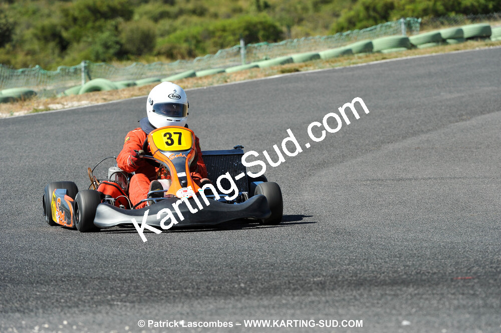 28/08 et 29/08/2010 : 4ème Coupe de l’Amitié à Grabels (Photos Patrick Lascombes) 2010 — karting