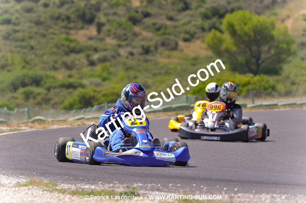 28/08 et 29/08/2010 : 4ème Coupe de l’Amitié à Grabels (Photos Patrick Lascombes) 2010 — karting