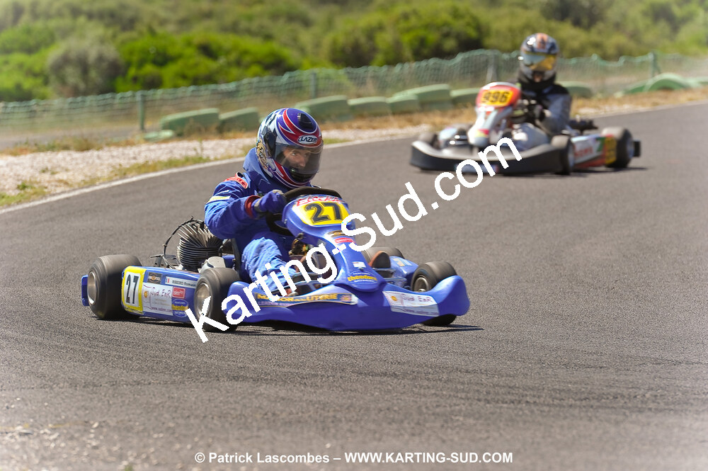 28/08 et 29/08/2010 : 4ème Coupe de l’Amitié à Grabels (Photos Patrick Lascombes) 2010 — karting