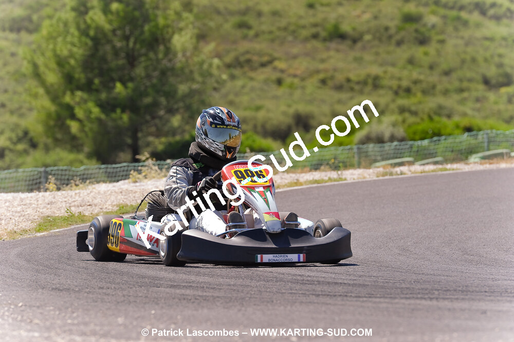 28/08 et 29/08/2010 : 4ème Coupe de l’Amitié à Grabels (Photos Patrick Lascombes) 2010 — karting