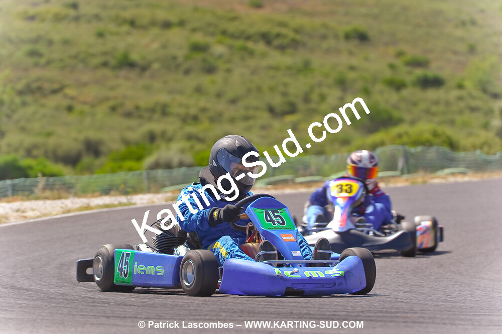 28/08 et 29/08/2010 : 4ème Coupe de l’Amitié à Grabels (Photos Patrick Lascombes) 2010 — karting