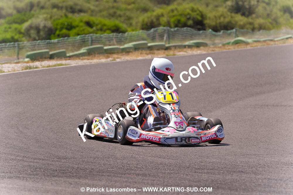 28/08 et 29/08/2010 : 4ème Coupe de l’Amitié à Grabels (Photos Patrick Lascombes) 2010 — karting