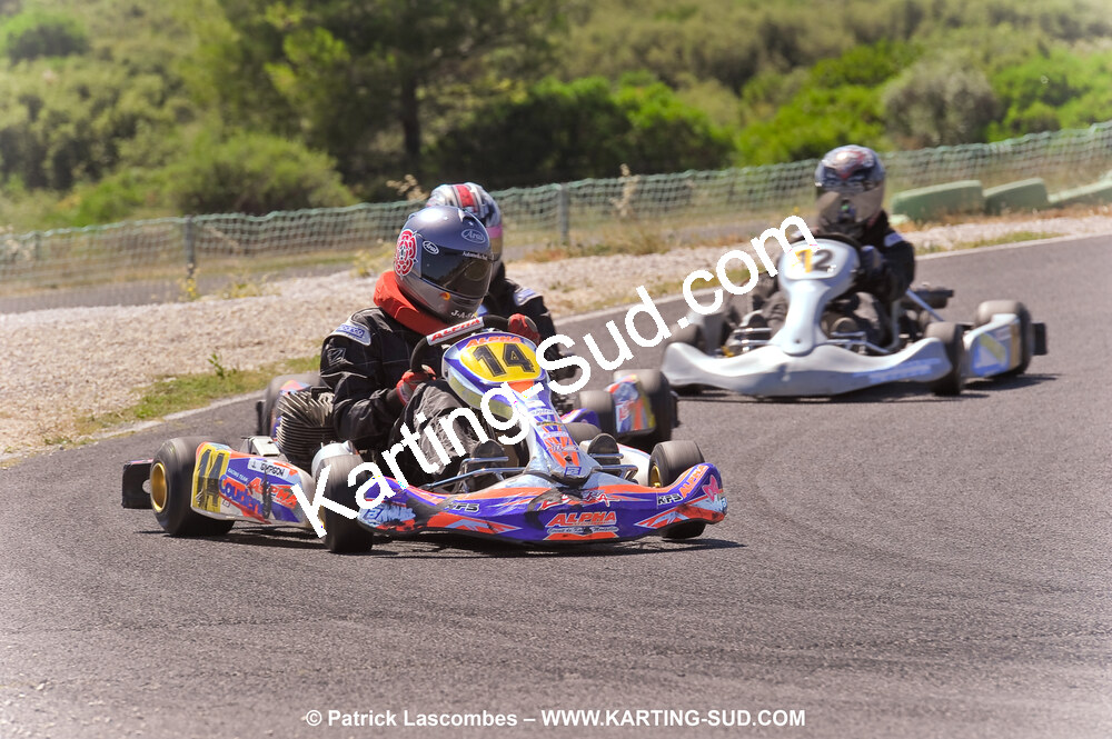 Grabels-290810-Lascombes (2822).jpg