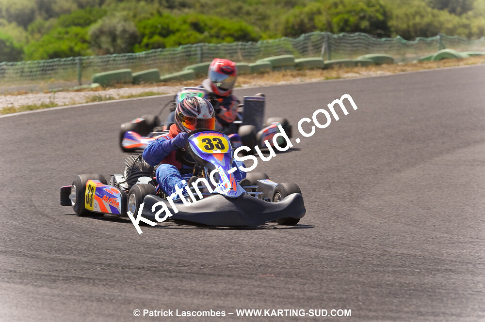 28/08 et 29/08/2010 : 4ème Coupe de l’Amitié à Grabels (Photos Patrick Lascombes) 2010 — karting