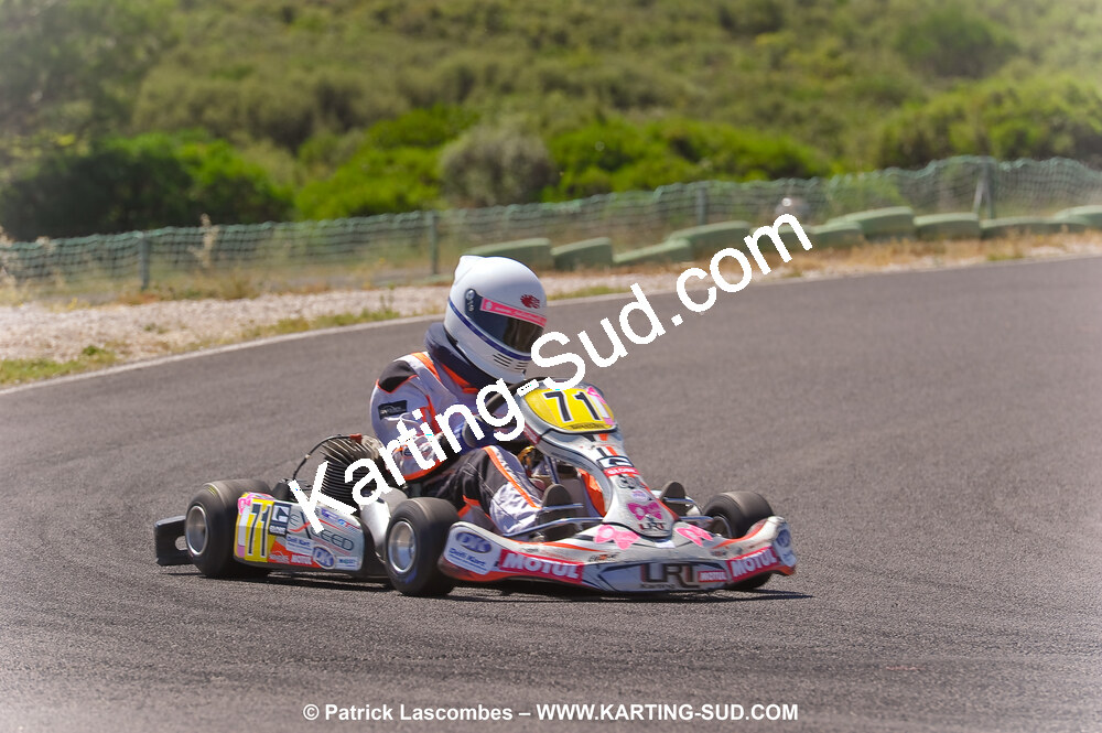 Grabels-290810-Lascombes (2852).jpg