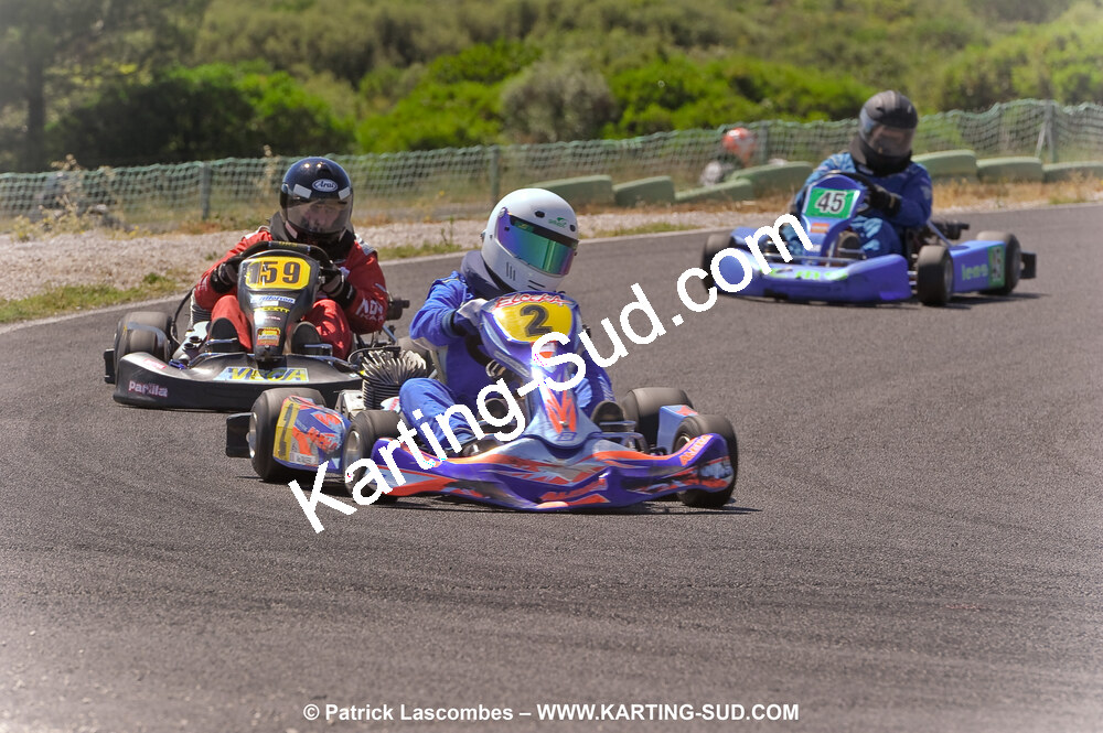 28/08 et 29/08/2010 : 4ème Coupe de l’Amitié à Grabels (Photos Patrick Lascombes) 2010 — karting