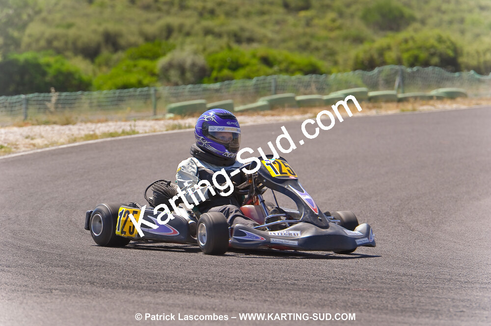 28/08 et 29/08/2010 : 4ème Coupe de l’Amitié à Grabels (Photos Patrick Lascombes) 2010 — karting