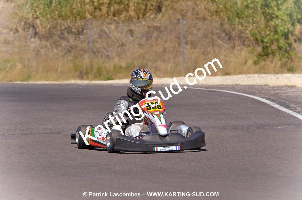 28/08 et 29/08/2010 : 4ème Coupe de l’Amitié à Grabels (Photos Patrick Lascombes) 2010 — karting