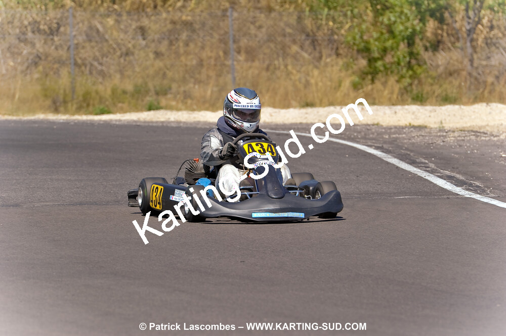 Grabels-290810-Lascombes (2872).jpg