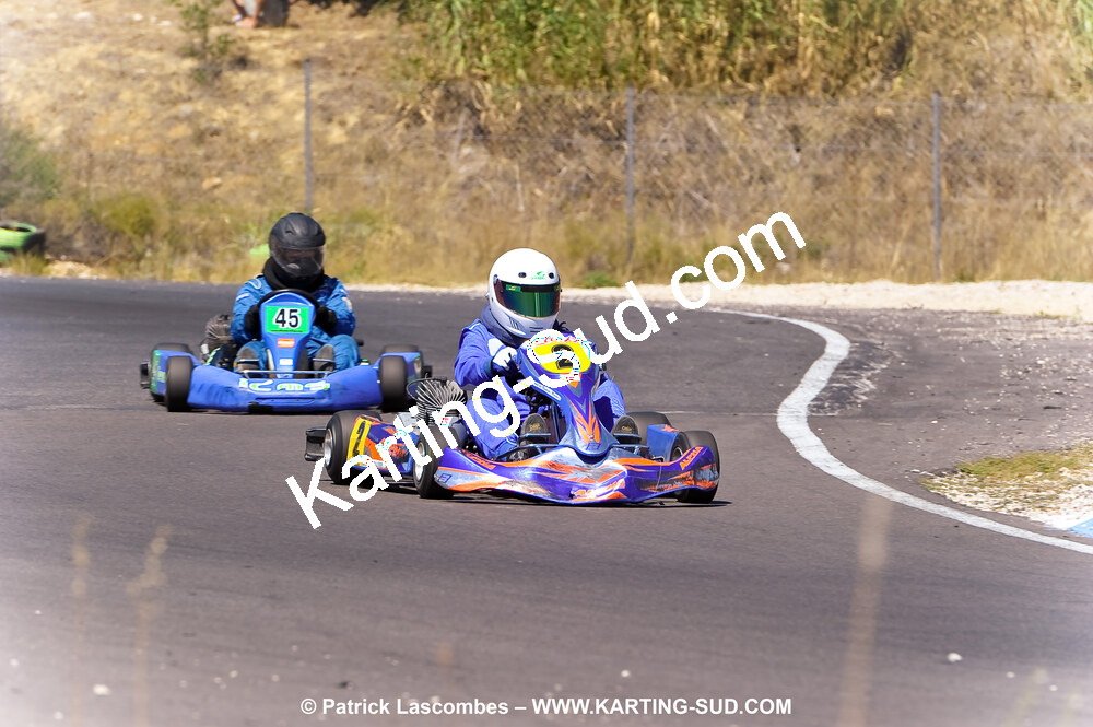 Grabels-290810-Lascombes (2891).jpg
