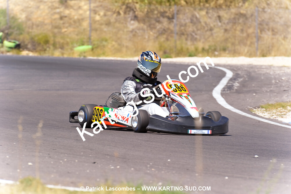 28/08 et 29/08/2010 : 4ème Coupe de l’Amitié à Grabels (Photos Patrick Lascombes) 2010 — karting