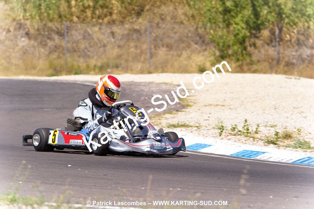 28/08 et 29/08/2010 : 4ème Coupe de l’Amitié à Grabels (Photos Patrick Lascombes) 2010 — karting
