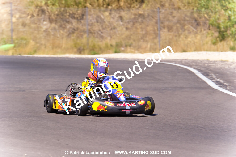 Grabels-290810-Lascombes (2961).jpg