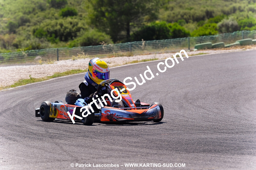 28/08 et 29/08/2010 : 4ème Coupe de l’Amitié à Grabels (Photos Patrick Lascombes) 2010 — karting