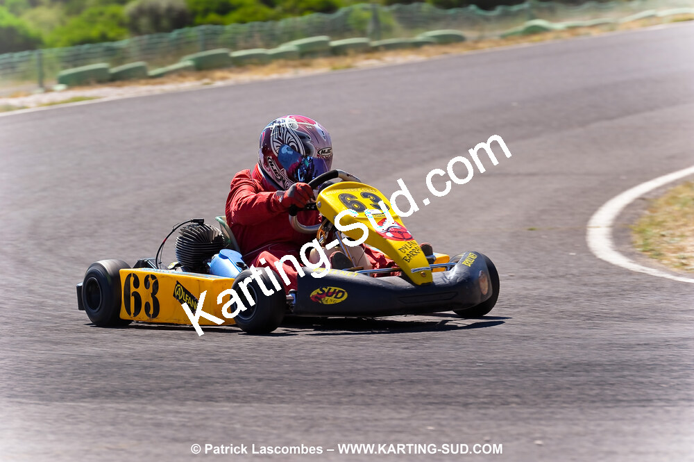 Grabels-290810-Lascombes (2980).jpg