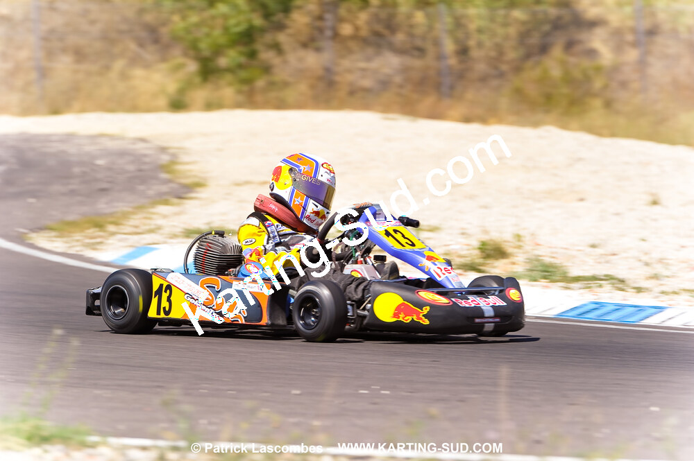 Grabels-290810-Lascombes (2986).jpg