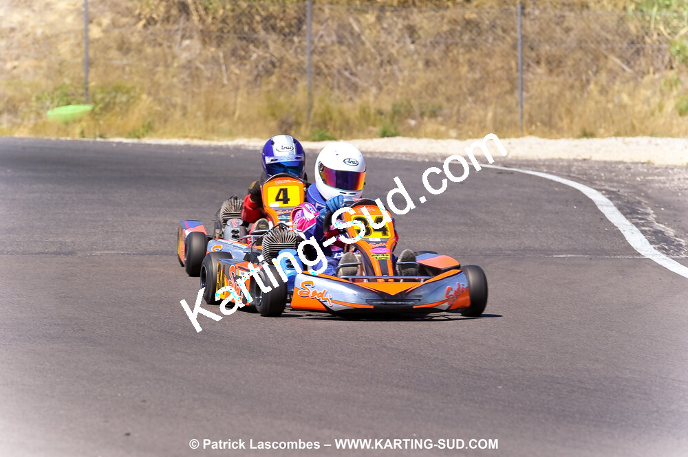 Grabels-290810-Lascombes (3024).jpg