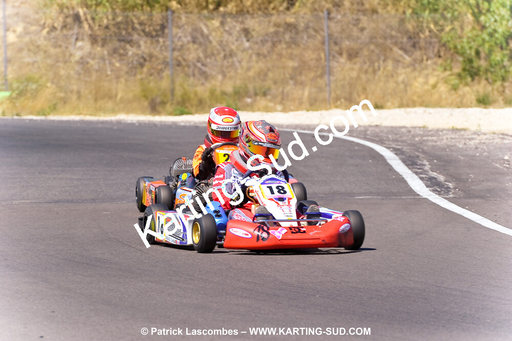 Grabels-290810-Lascombes (3026).jpg
