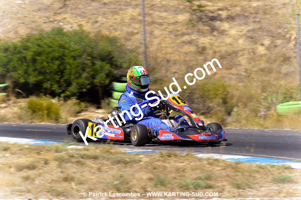 28/08 et 29/08/2010 : 4ème Coupe de l’Amitié à Grabels (Photos Patrick Lascombes) 2010 — karting