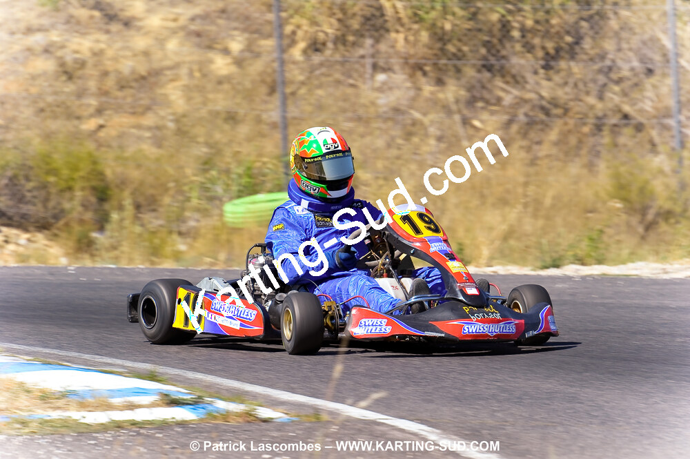 28/08 et 29/08/2010 : 4ème Coupe de l’Amitié à Grabels (Photos Patrick Lascombes) 2010 — karting