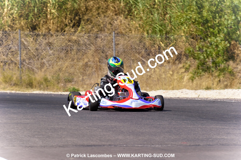 28/08 et 29/08/2010 : 4ème Coupe de l’Amitié à Grabels (Photos Patrick Lascombes) 2010 — karting