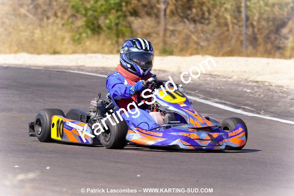 Grabels-290810-Lascombes (3128).jpg