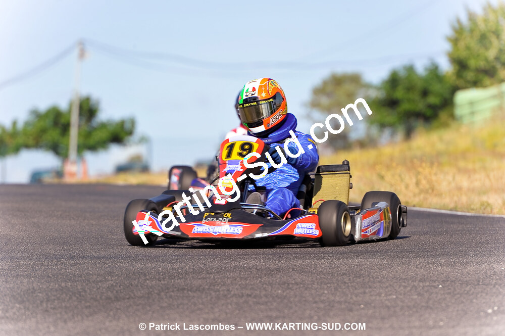 28/08 et 29/08/2010 : 4ème Coupe de l’Amitié à Grabels (Photos Patrick Lascombes) 2010 — karting