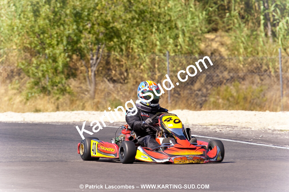 28/08 et 29/08/2010 : 4ème Coupe de l’Amitié à Grabels (Photos Patrick Lascombes) 2010 — karting