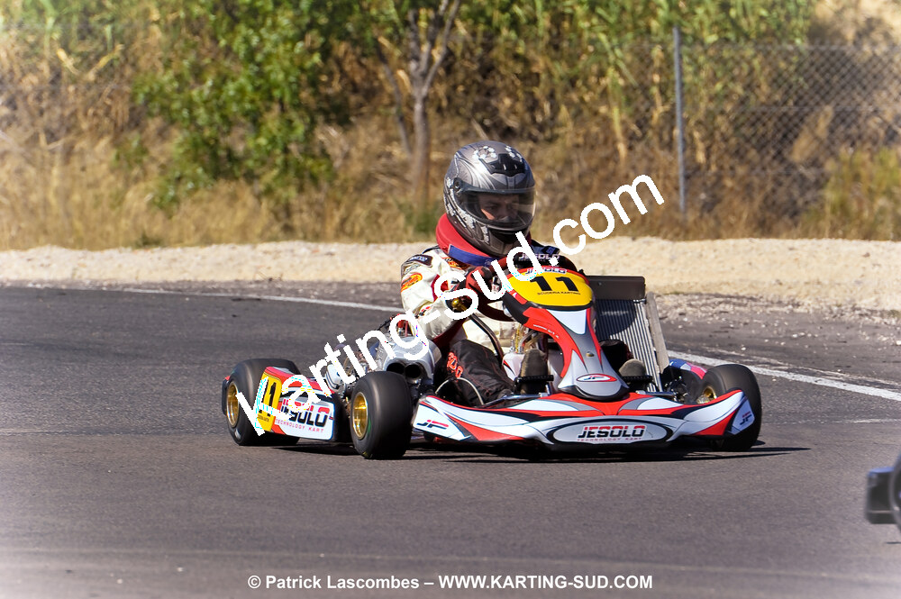 Grabels-290810-Lascombes (3159).jpg