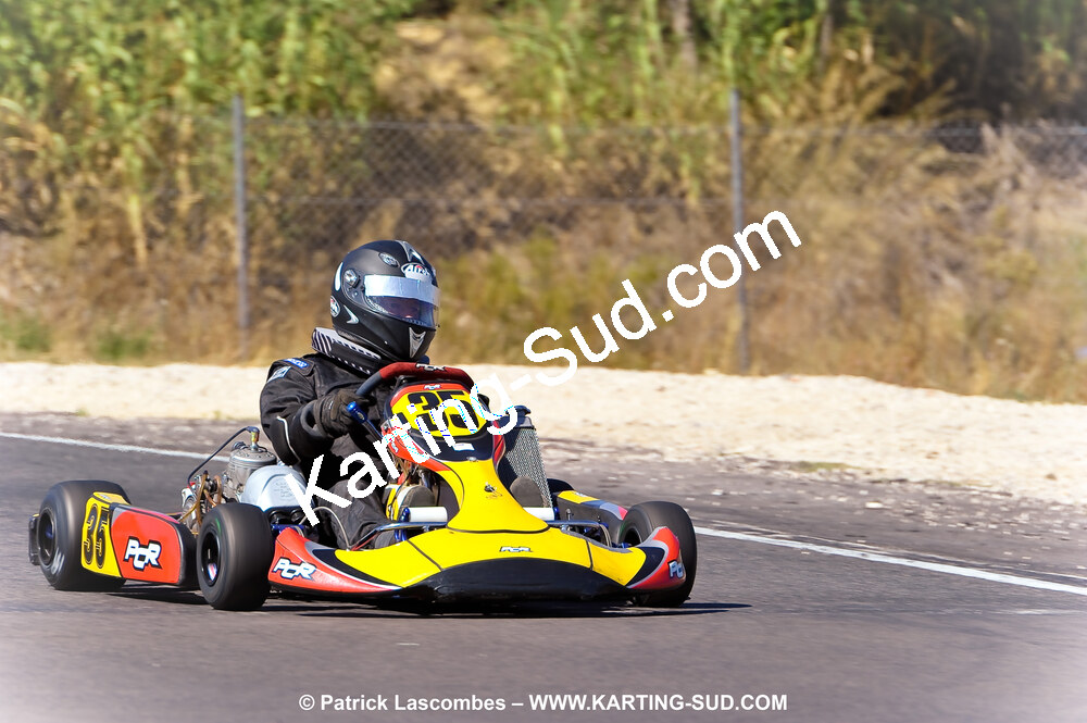 28/08 et 29/08/2010 : 4ème Coupe de l’Amitié à Grabels (Photos Patrick Lascombes) 2010 — karting