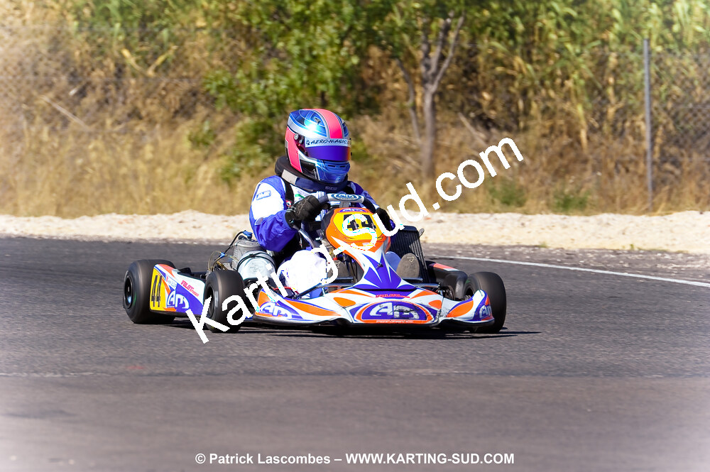 Grabels-290810-Lascombes (3167).jpg