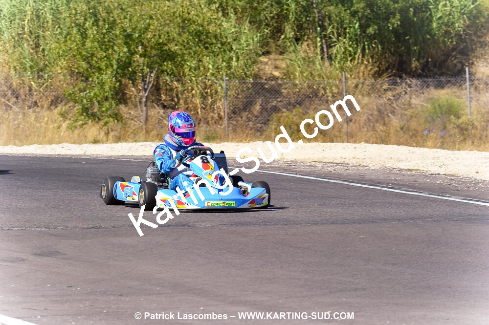 28/08 et 29/08/2010 : 4ème Coupe de l’Amitié à Grabels (Photos Patrick Lascombes) 2010 — karting