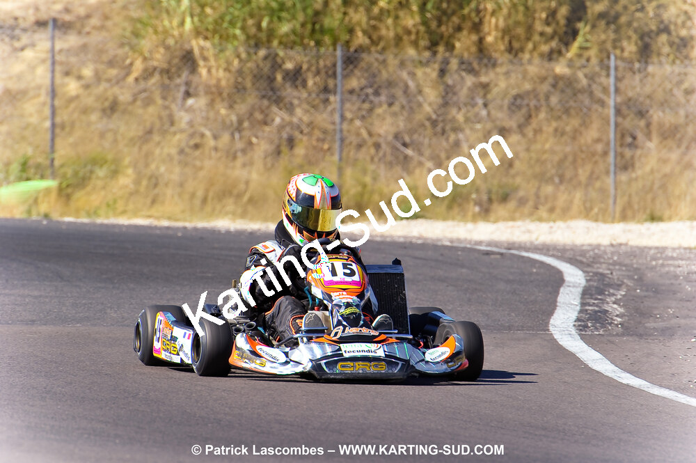 28/08 et 29/08/2010 : 4ème Coupe de l’Amitié à Grabels (Photos Patrick Lascombes) 2010 — karting
