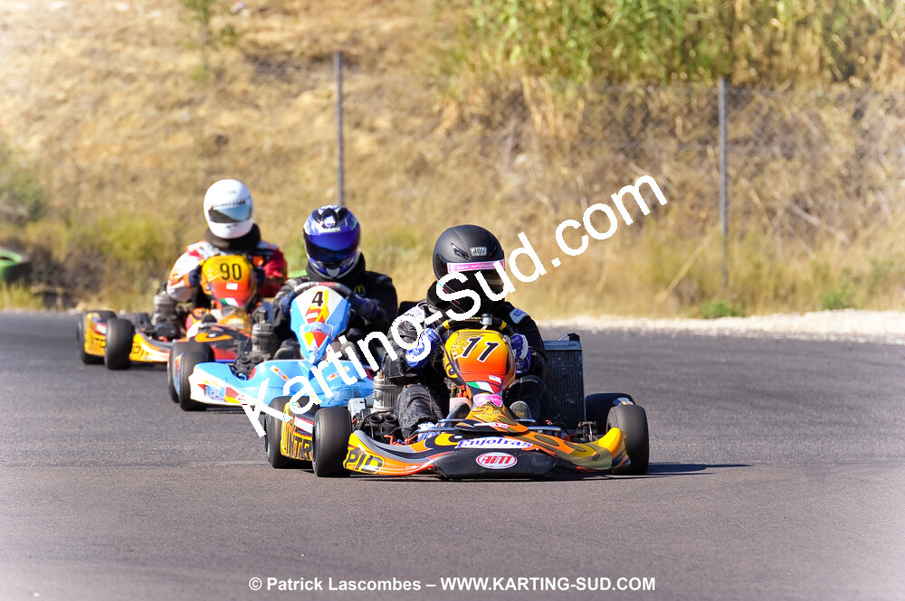 Grabels-290810-Lascombes (3240).jpg
