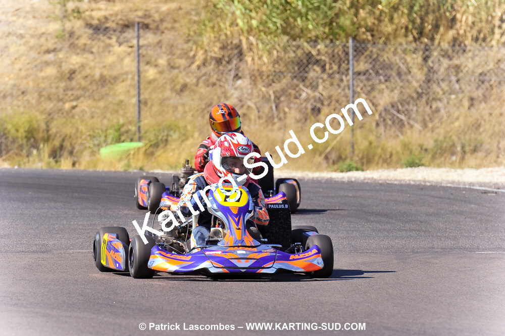 28/08 et 29/08/2010 : 4ème Coupe de l’Amitié à Grabels (Photos Patrick Lascombes) 2010 — karting