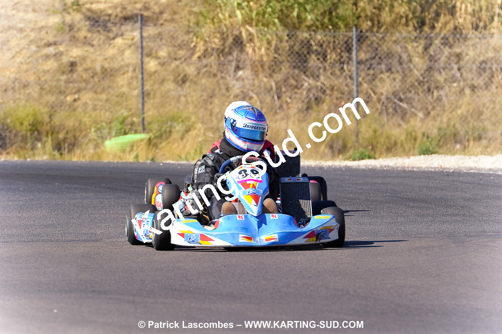 Grabels-290810-Lascombes (3248).jpg