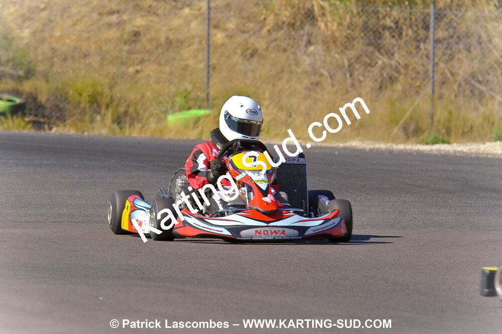 Grabels-290810-Lascombes (3270).jpg
