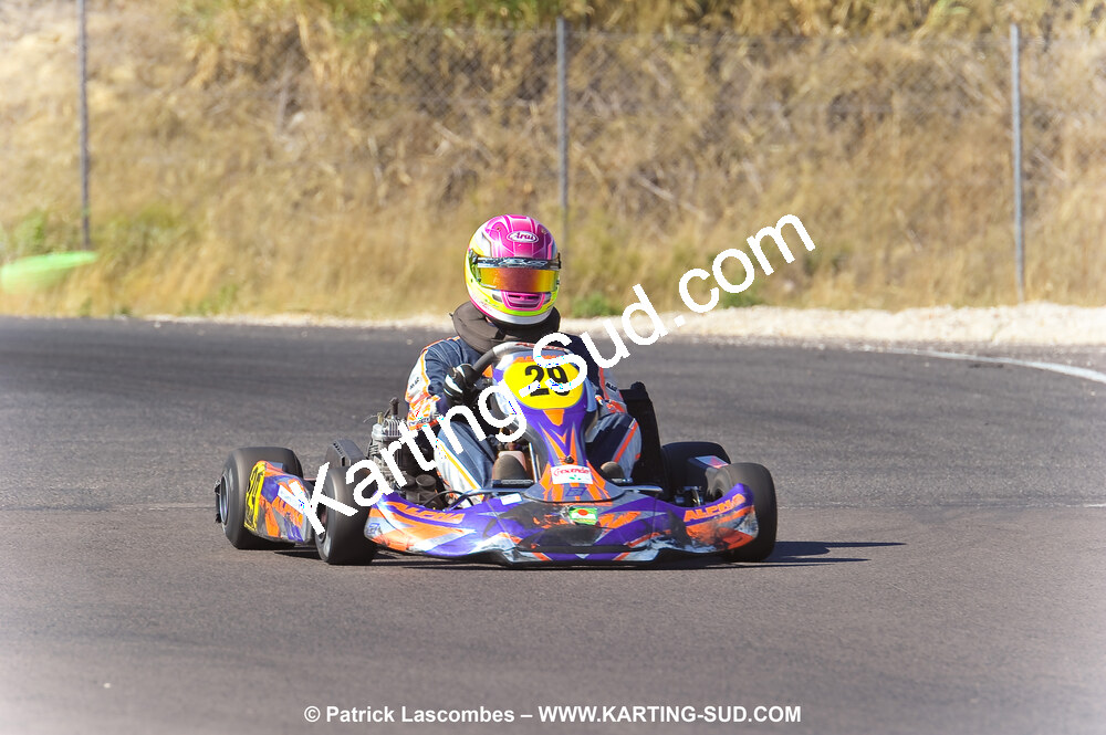 Grabels-290810-Lascombes (3298).jpg