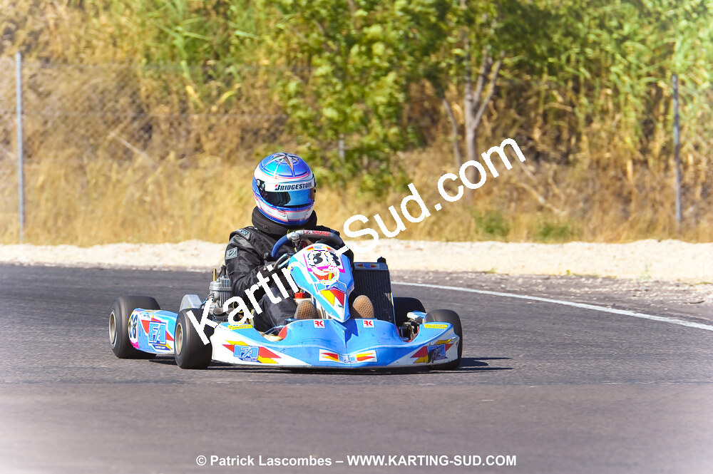 28/08 et 29/08/2010 : 4ème Coupe de l’Amitié à Grabels (Photos Patrick Lascombes) 2010 — karting