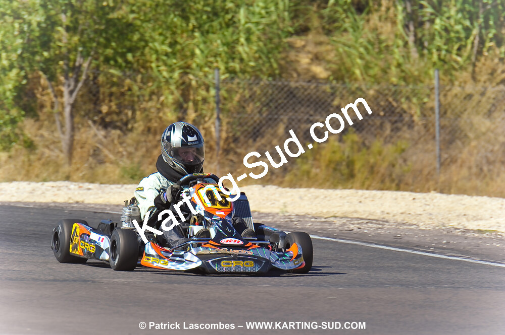 28/08 et 29/08/2010 : 4ème Coupe de l’Amitié à Grabels (Photos Patrick Lascombes) 2010 — karting