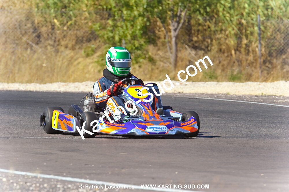 28/08 et 29/08/2010 : 4ème Coupe de l’Amitié à Grabels (Photos Patrick Lascombes) 2010 — karting